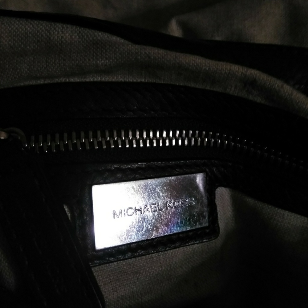 Micheal kors